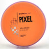 #38 171.5g | Orange