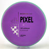 #40 171.2g | Purple