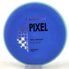 #41 171.2g | Blue