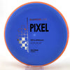 #42 171.5g | Blue