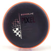 #43 173.4g | Black
