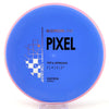 #45 171.7g | Blue