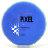 #48 172.3g | Blue