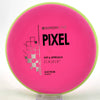 #49 171.7g | Pink