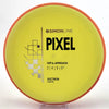 #52 170.2g | Yellow