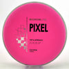 #54 171.9g | Pink