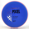 #55 173.5g | Blue