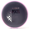 #56 173.3g | Black