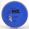 #57 171.1g | Blue