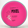 #58 171.4g | Pink