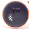 #59 174.3g | Black