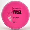 #60 171.5g | Pink