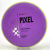 #62 172g | Purple