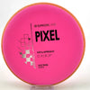 #63 171g | Pink