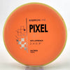 #67 165.3g | Orange