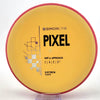 #69 164.5g | Orange