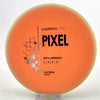 #70 165.4g | Orange