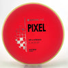 #73 164g | Red