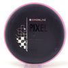 #75 168.9g | Black