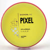 #76 169.1g | Yellow