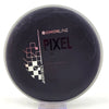 #77 167.2g | Black