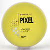 #78 164.4g | Yellow