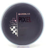 #79 166.7g | Black
