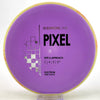 #4 173.8g | Purple