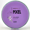 #5 174.8g | Purple