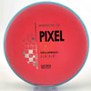 #8 175g | Red