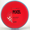 #9 174.1g | Red