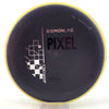 #11 169.1g | Black