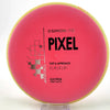#12 174.2g | Red
