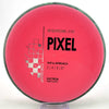 #13 174.1g | Red