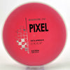 #15 175g | Red