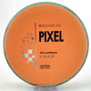 #19 175.1g | Orange