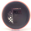 #21 169.7g | Black