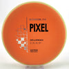 #22 174.5g | Orange