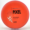#26 167.1g | Orange