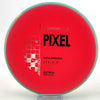#30 174.1g | Red