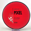 #33 174g | Red