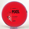 #34 173.5g | Red