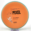 #37 174.4g | Orange