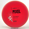 #40 174.3g | Red