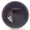 #41 170.9g | Black