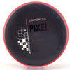 #43 174.3g | Black
