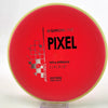 #45 174.9g | Red