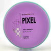 #46 174.5g | Purple