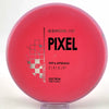 #47 175.4g | Red