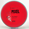 #51 174g | Red